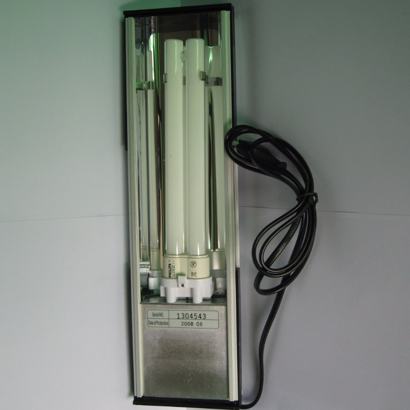 UV-uithardende UV-lamp LED UV-lamp